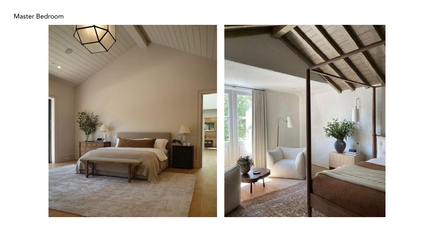 Bel Air Concept slide 40